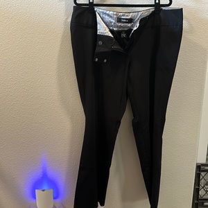 Torrid Dress Pants